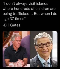 1748030622356.png
