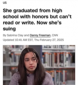 1748031518064.png