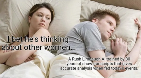 1748051975874.png