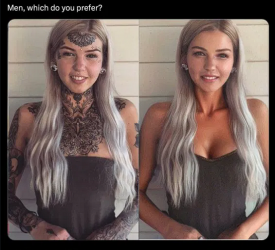 1748052732657.png