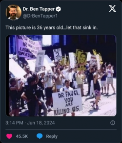 1748082309393.png