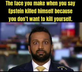 1748086635157.png
