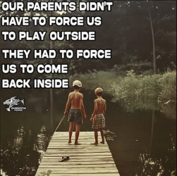 1748119458154.png