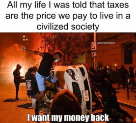 1748221320488.png