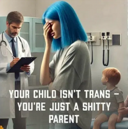 1748221375138.png