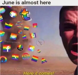 1748223769851.png