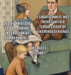 1748223885390.png