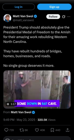 1748257961320.png