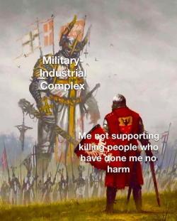 1748294294719.png