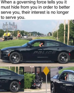 1748294352587.png