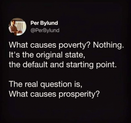 1748294499490.png
