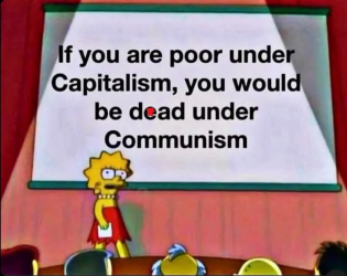1748294533124.png