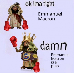 1748312624036.png