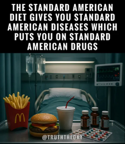 1748345695039.png