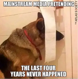 1748346002204.png