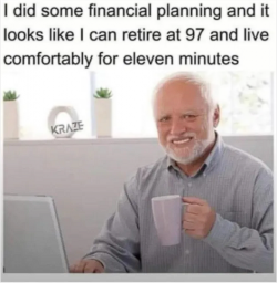 1748346420509.png