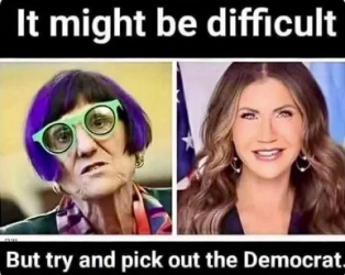 1748346456290.png