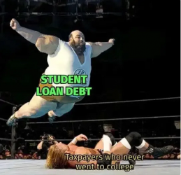 1748346576066.png