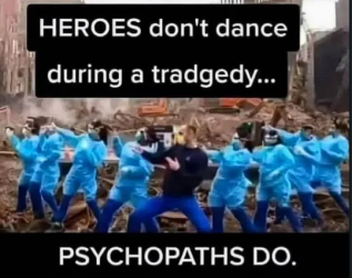 1748347791294.png