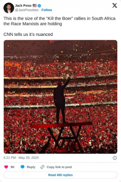 1748362850533.png