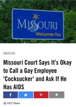 1748398060311.png
