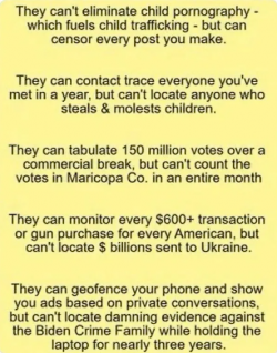 1748449054197.png