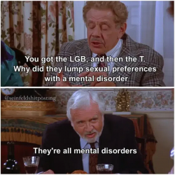 1748557645154.png