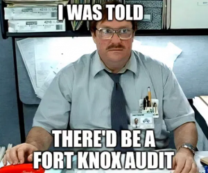 1748557895677.png