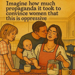 1748558744004.png