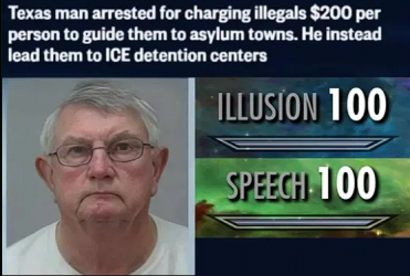 1748652592974.png