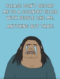 1748653897901.png