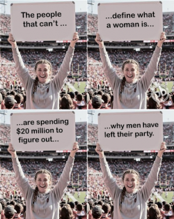 1748687413966.png