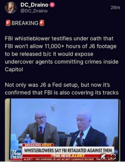 1748687900054.png
