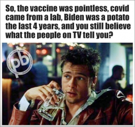 1748697149554.png