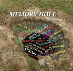1748712695504.png