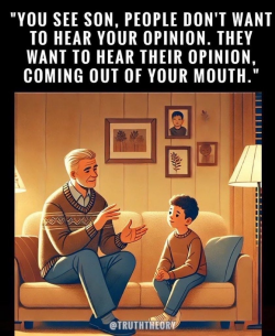 1748712766889.png