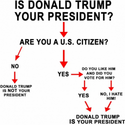 1748732365331.png