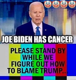 1748732943361.png