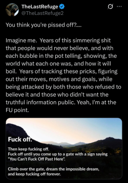 1748788580505.png