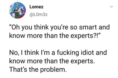 1748788741558.png
