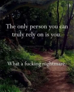 1748788827877.png
