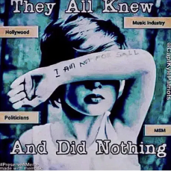 1748803413123.png