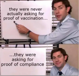 1748805825612.png