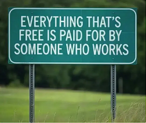 1748806039996.png