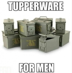 1748806389353.png