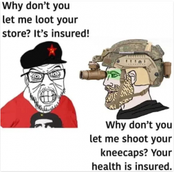 1748806546229.png