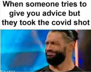1748806620364.png