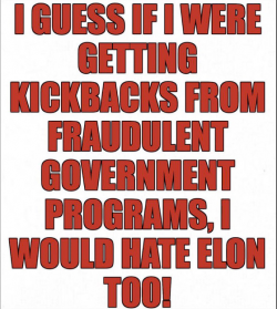 1748825172645.png