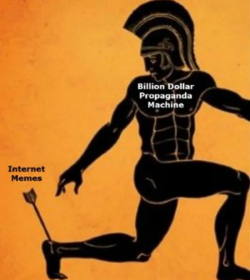 1748826334106.png