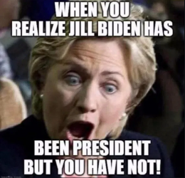 1748827021365.png